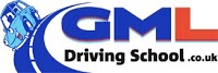 GML Driving School 632885 Image 1